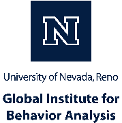 University of Nevada, Reno Logo